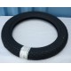 PNEU NOVÉ - HEIDENAU - K36 - 3,50-18´´